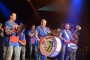 Thumbs/tn_Liedjesfestival 2014 497.jpg